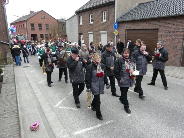 Karneval Porselen 2011 269.jpg